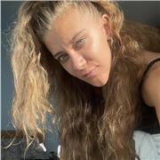 Sei alla ricerca di una persona che possa aiutarti e sostenerti nel tuo metodo di studio? Contattami per qualsiasi informazione